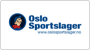 OSLO-sportlager-logo