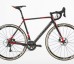 SOLGT – Focus Mares CX Ultegra Carbon Cyclocross str 56/large